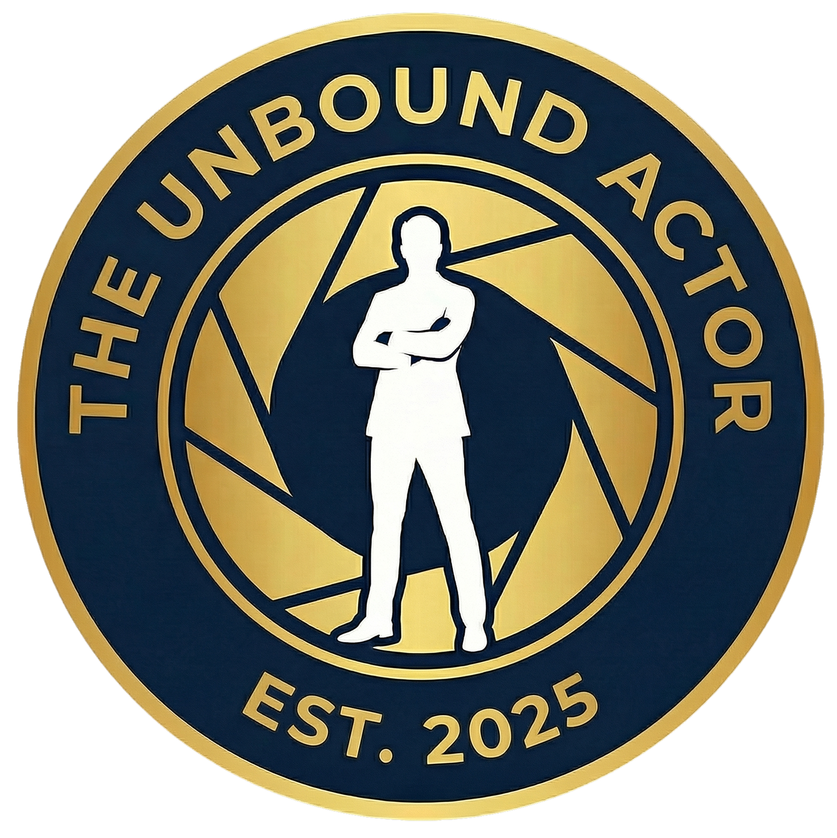 Unlimited Actor Logo