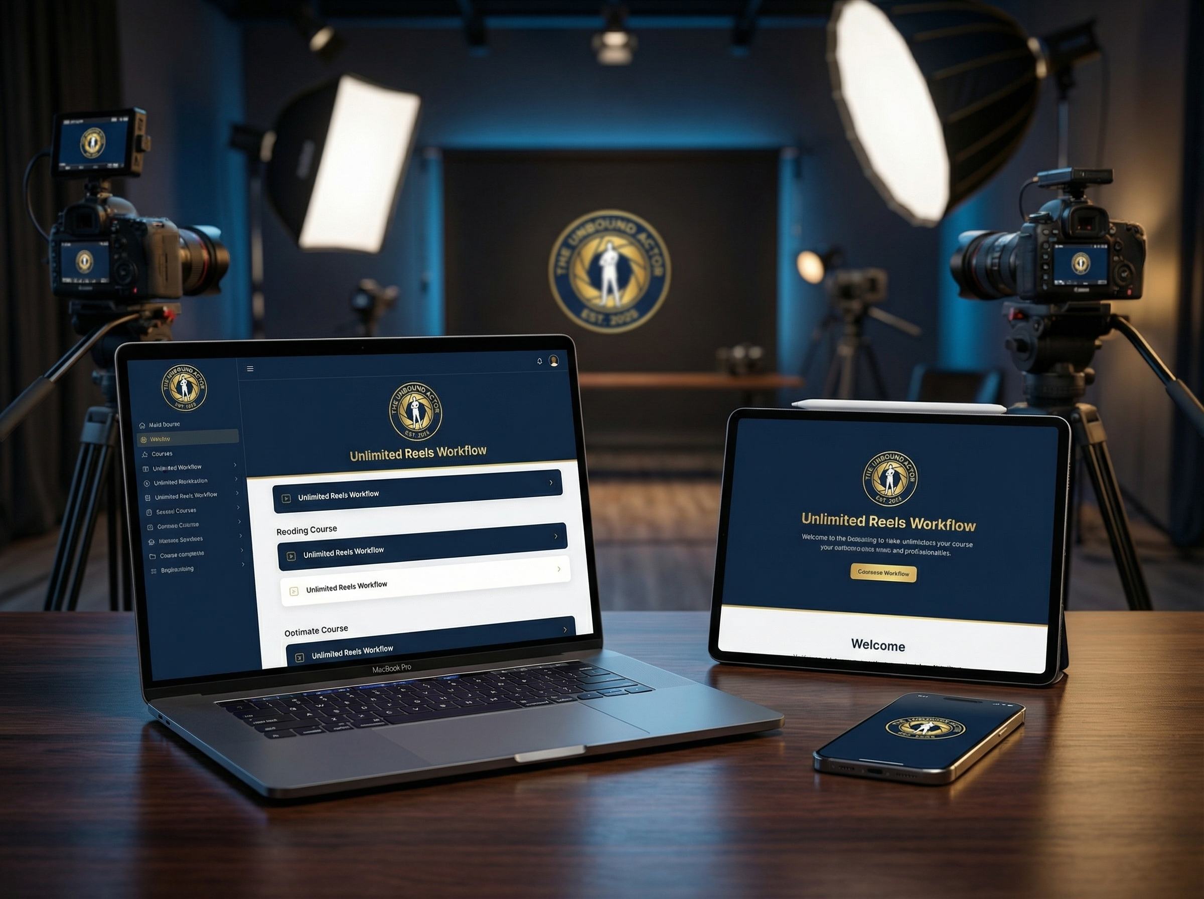 openart-image_TVTh3w7j_1765814875776_raw